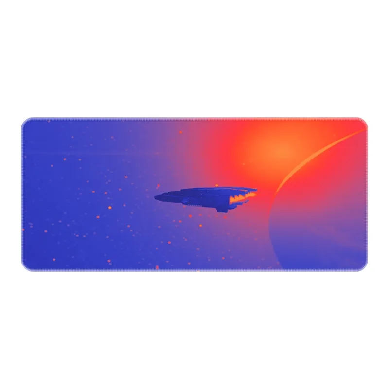 Directions Mouse Pads-6