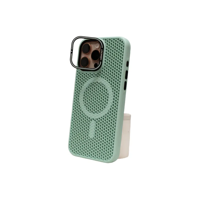 PENGKEXING Phone Cases-8