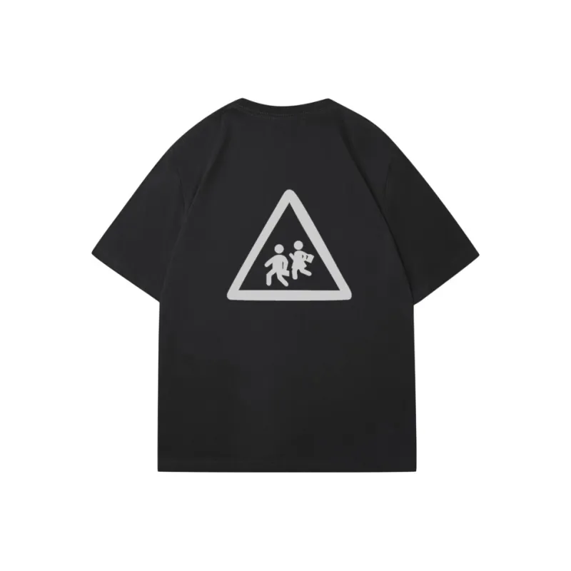 42SPACESHIP T Shirts Unisex-1