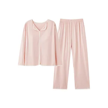 Lan Miao Women's Pajama Sets
