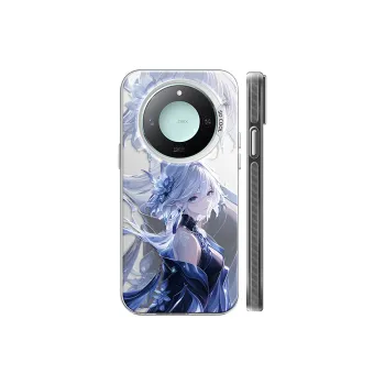 MANQIN Phone Cases