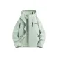 Silver Green[3-in-1]