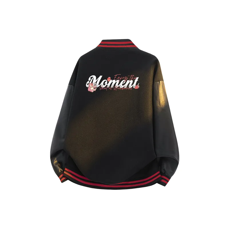 Disney Jackets Unisex-1