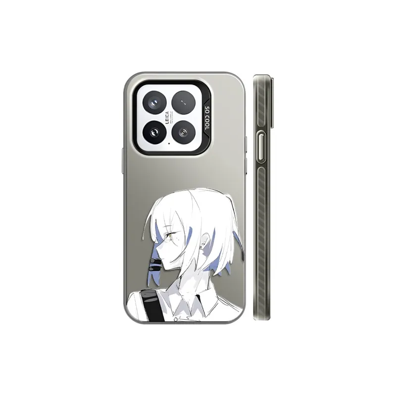 MANQIN Phone Cases-15