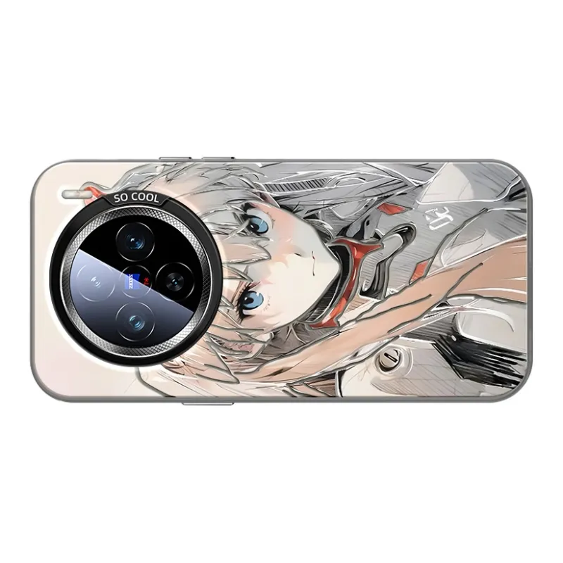 MANQIN Phone Cases-19