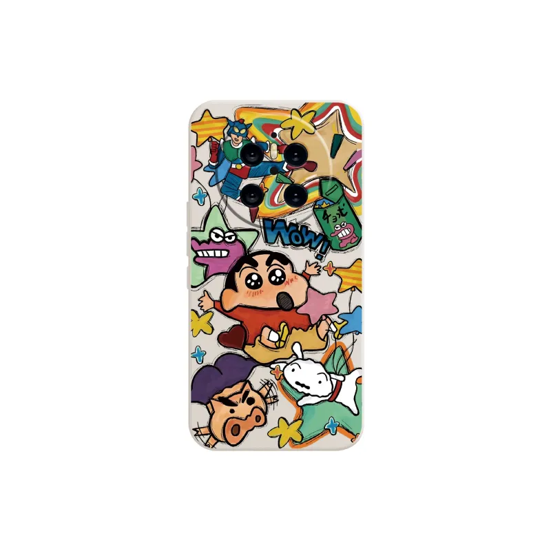 PINSHANGREN Phone Cases-3