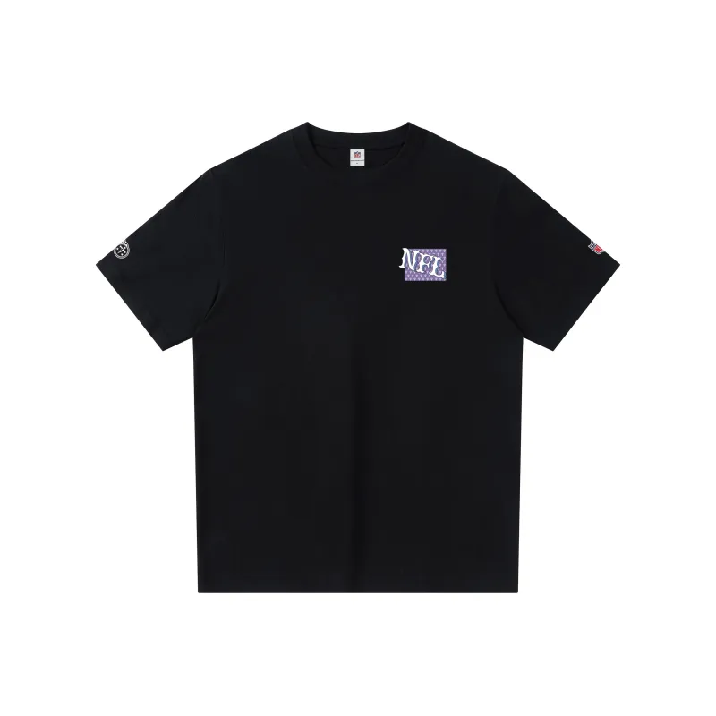 NFL T Shirts Unisex-1