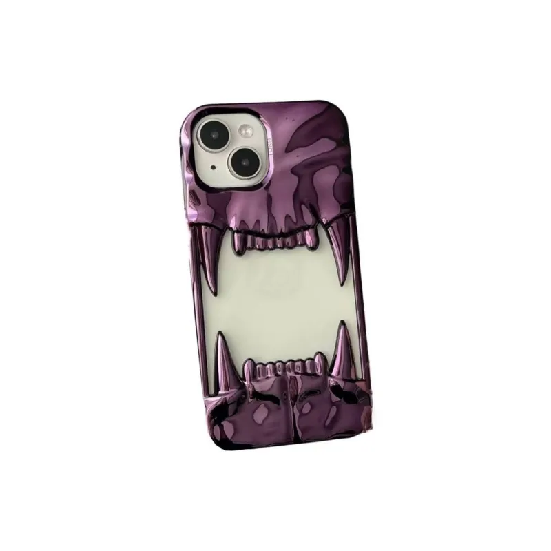 IKYOU Phone Cases-43