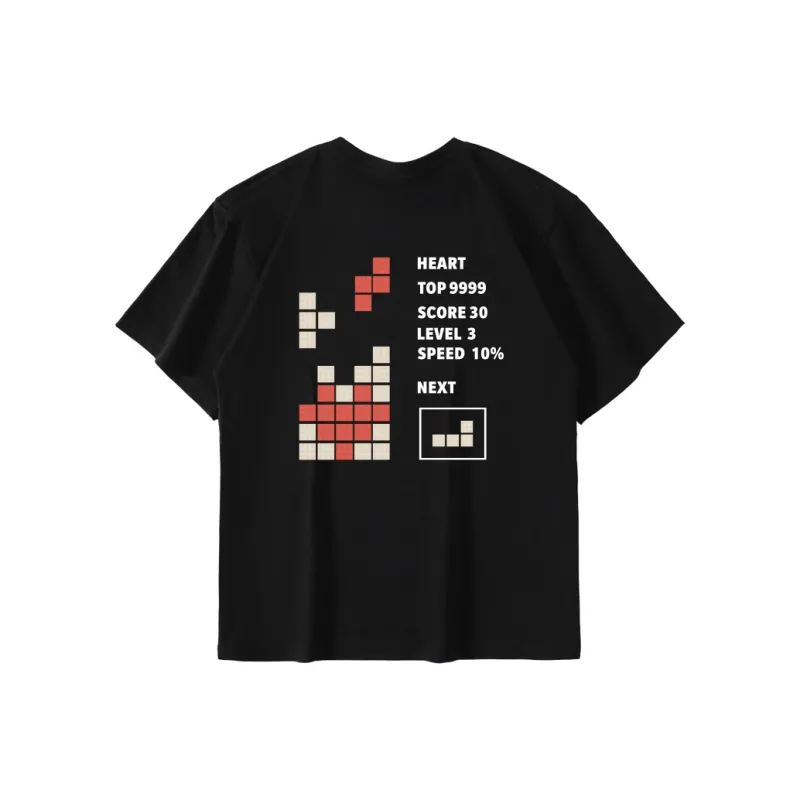 Mountainpeak T Shirts Unisex-3
