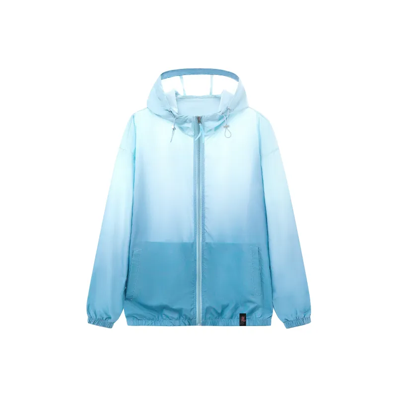 Struggle Vintage95 Sun Protection Clothing Unisex-8