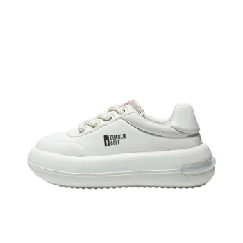 CHARLIE GOLF Low Top Casual Shoes Women's