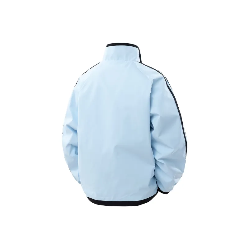 Emoji Jackets Unisex-16