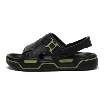 Cat power Slippers / Home Slippers