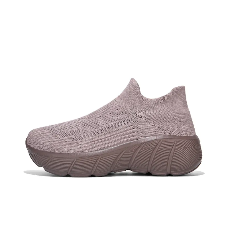 BBMTR Cushioning Casual Shoes Unisex-17