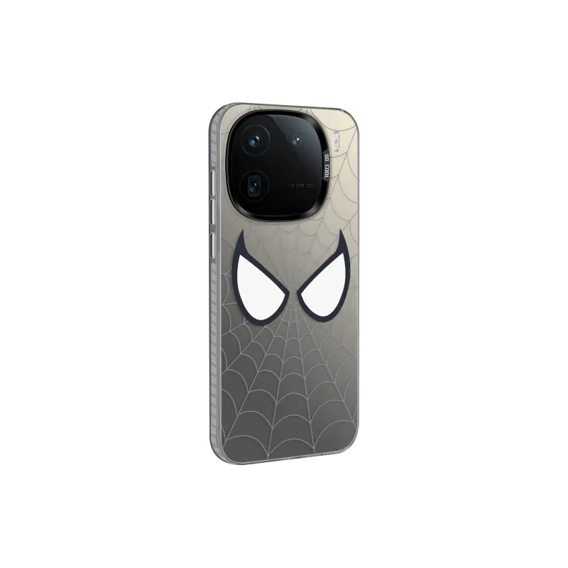 PINSHANGREN Phone Cases-1