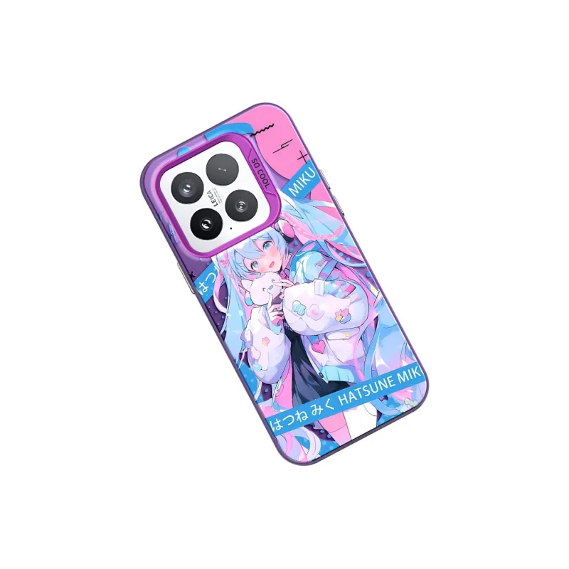 MANQIN Phone Cases-17
