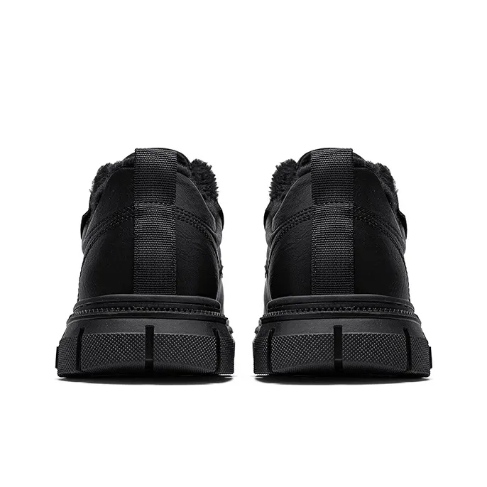 G.N.SHIJIA Men's Casual Shoes Men's-27