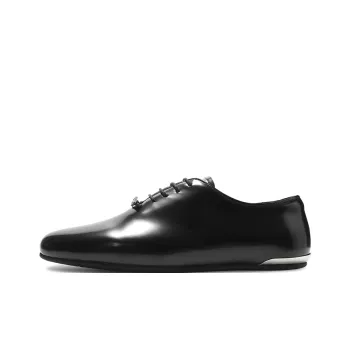 TERRA INCOGNITA Men's Casual Shoes Men's