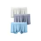 Light Gray+Light Blue+Royal Blue