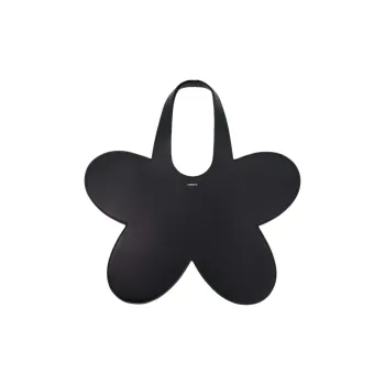 COPERNI Flower Tote Bag