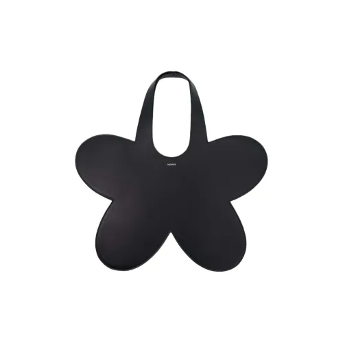 COPERNI Flower Tote Bag