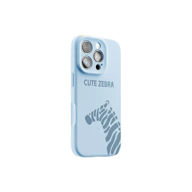Yule Phone Cases-0