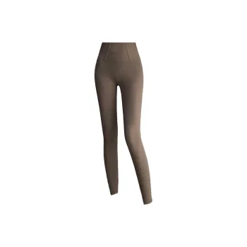 Byford Women's Leggings