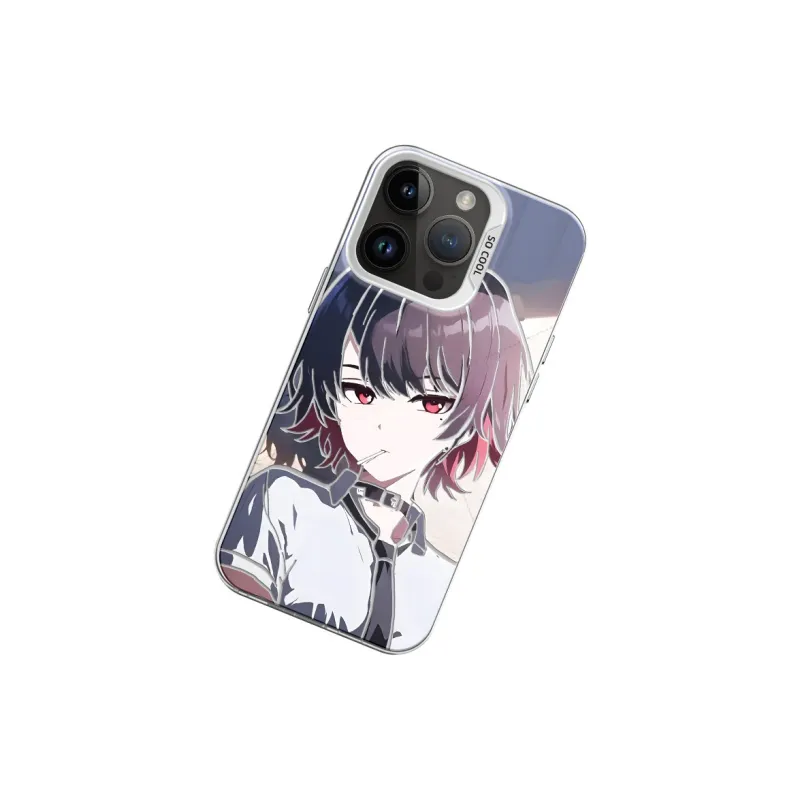 MANQIN Phone Cases-11