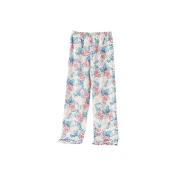 Yalu Women's Pajama Pants