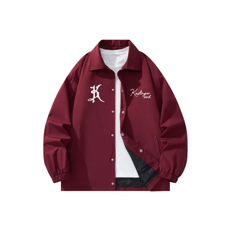Kastinger Jackets & Coats Unisex-11