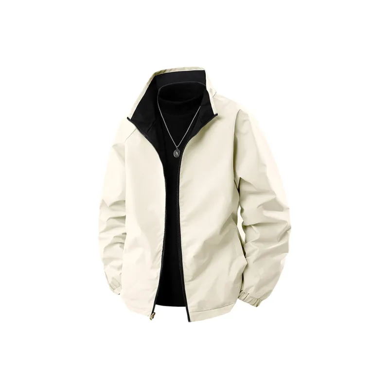 Emoji Jackets Unisex-1