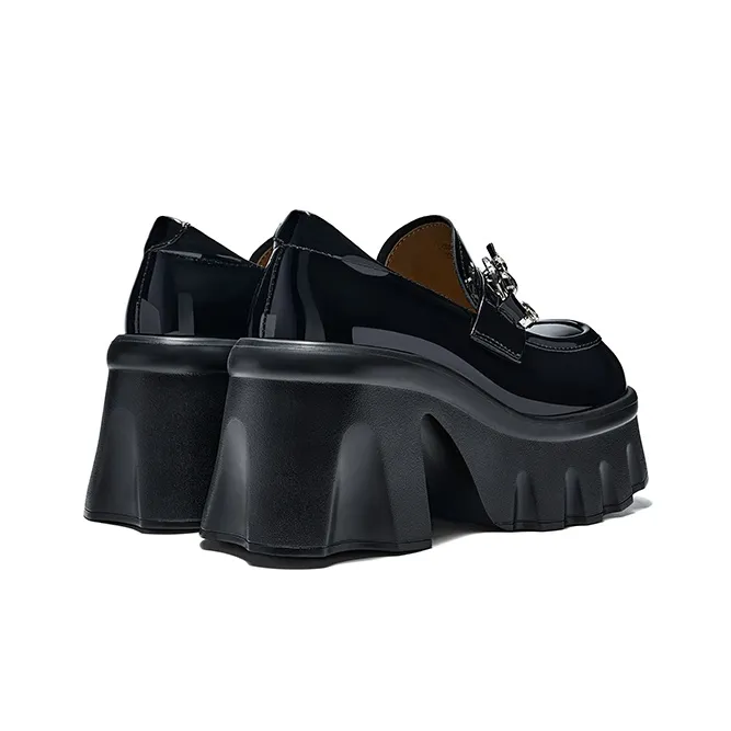 HR High Heels Women's-3