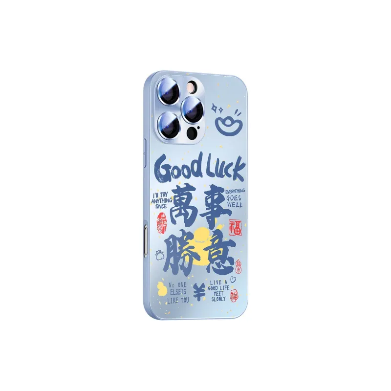 Hizeus Phone Cases-17