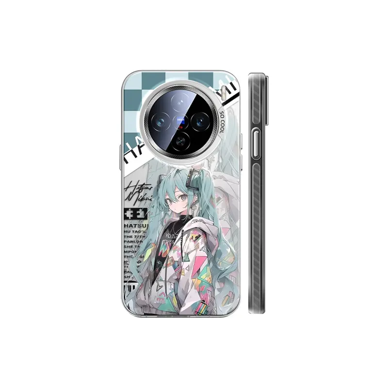 MANQIN Phone Cases-10