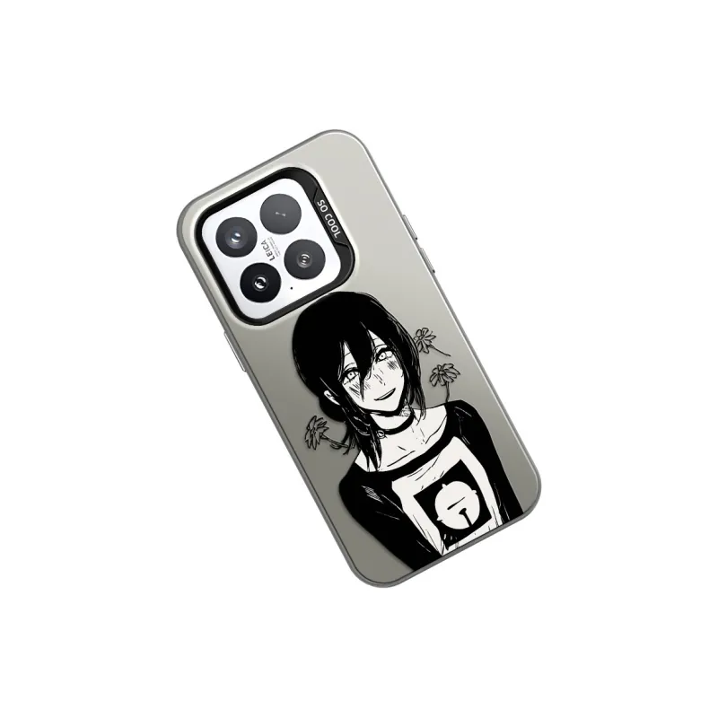 MANQIN Phone Cases-7