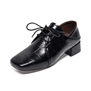 Devanro Casual Single Shoes Women's