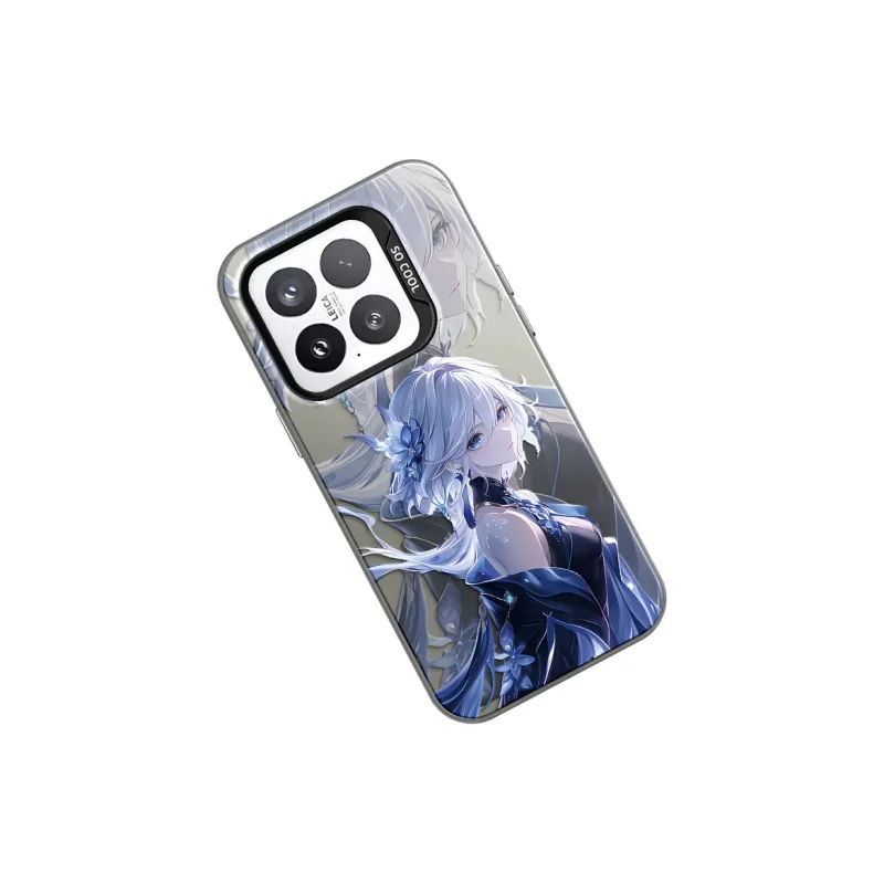MANQIN Phone Cases-7