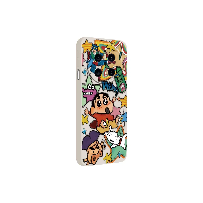 PINSHANGREN Phone Cases-4