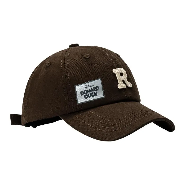 Disney Cotton Baseball Caps Unisex-13