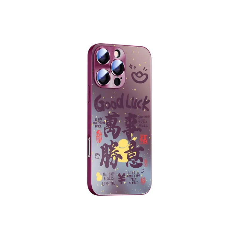 Hizeus Phone Cases-5