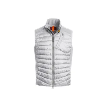 PARAJUMPERS Zavier Gilet