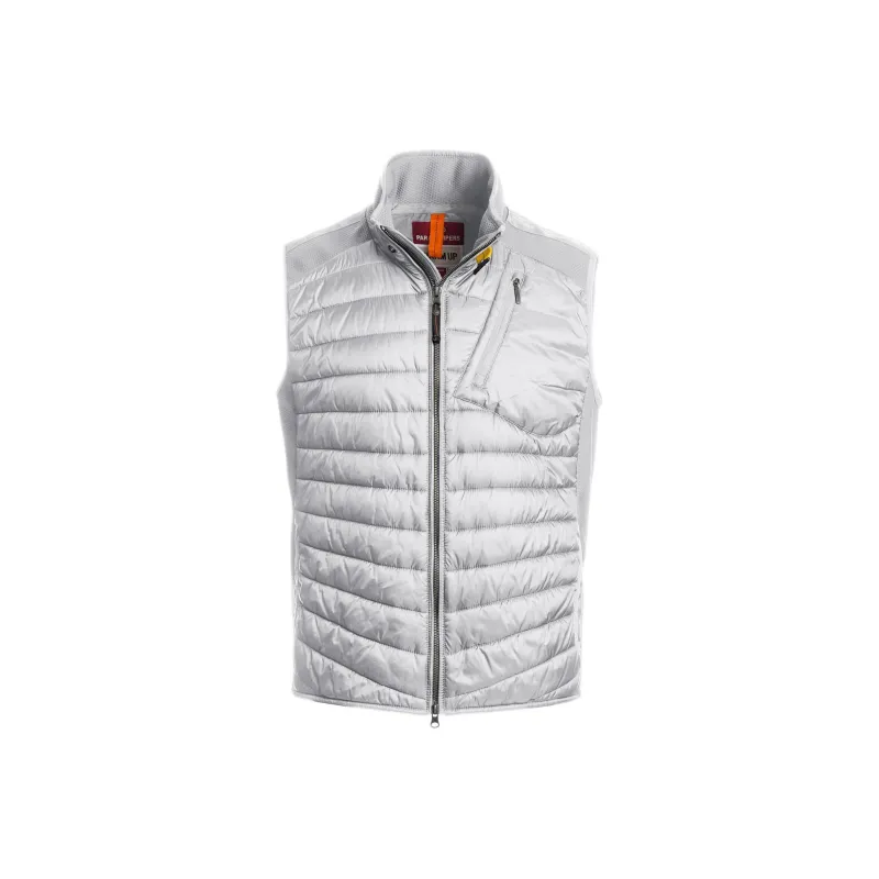PARAJUMPERS Zavier Gilet-0