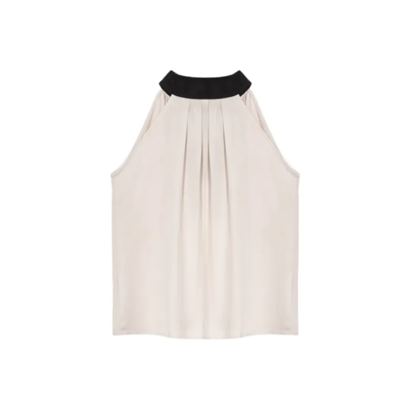 Dear Zhazha Knitwear Women's Apricot-0