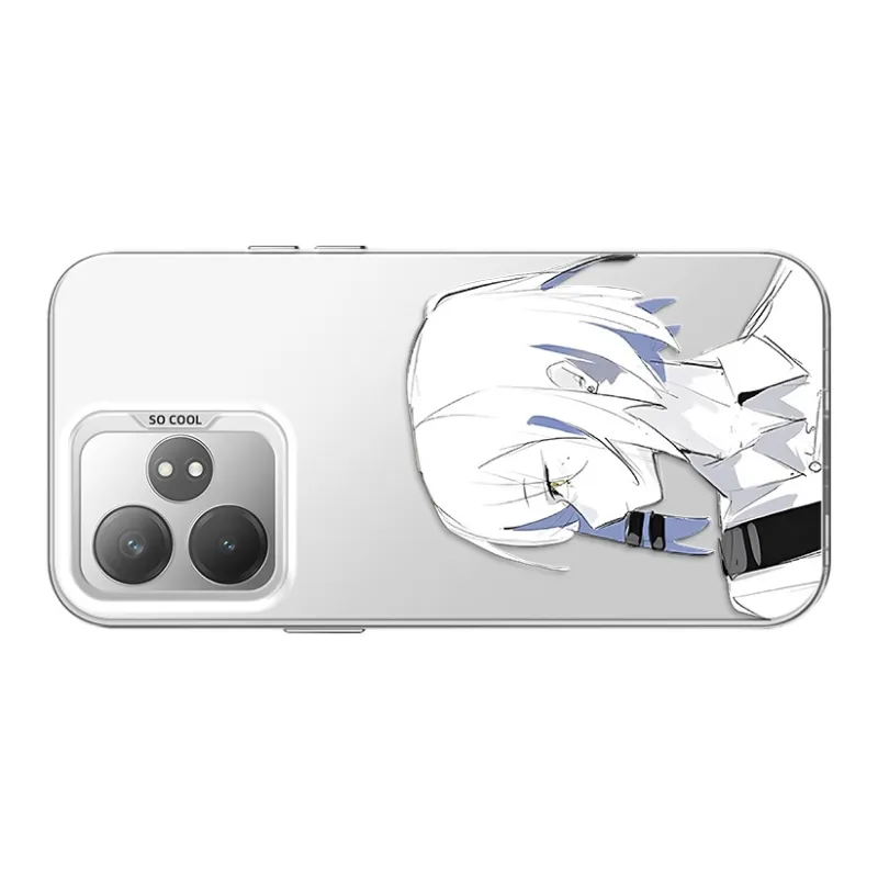 MANQIN Phone Cases-14