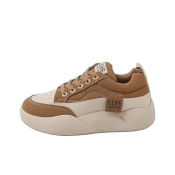 FIRS Kids Slip Resistant Breathable Lightweight Low Top Casual Shoes Women's