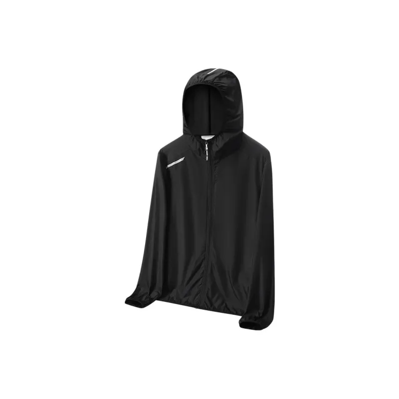 PIERRE CARDIN Breathable Quick Dry UV Protection Sun Protection Clothing Men's-0