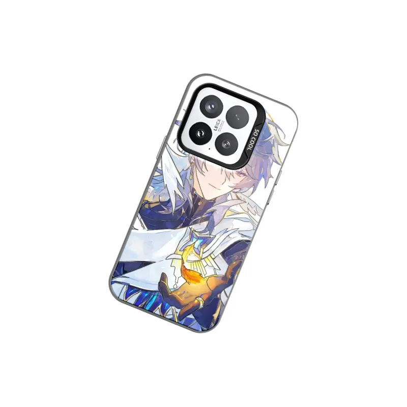 MANQIN Phone Cases-16