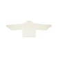 Ink Pond White Sweater
