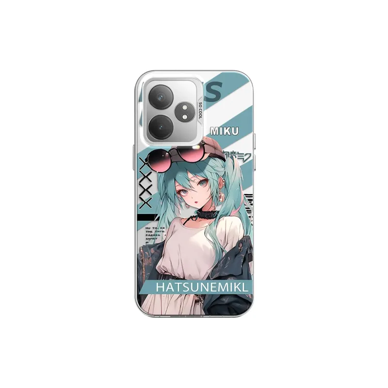 MANQIN Phone Cases-3