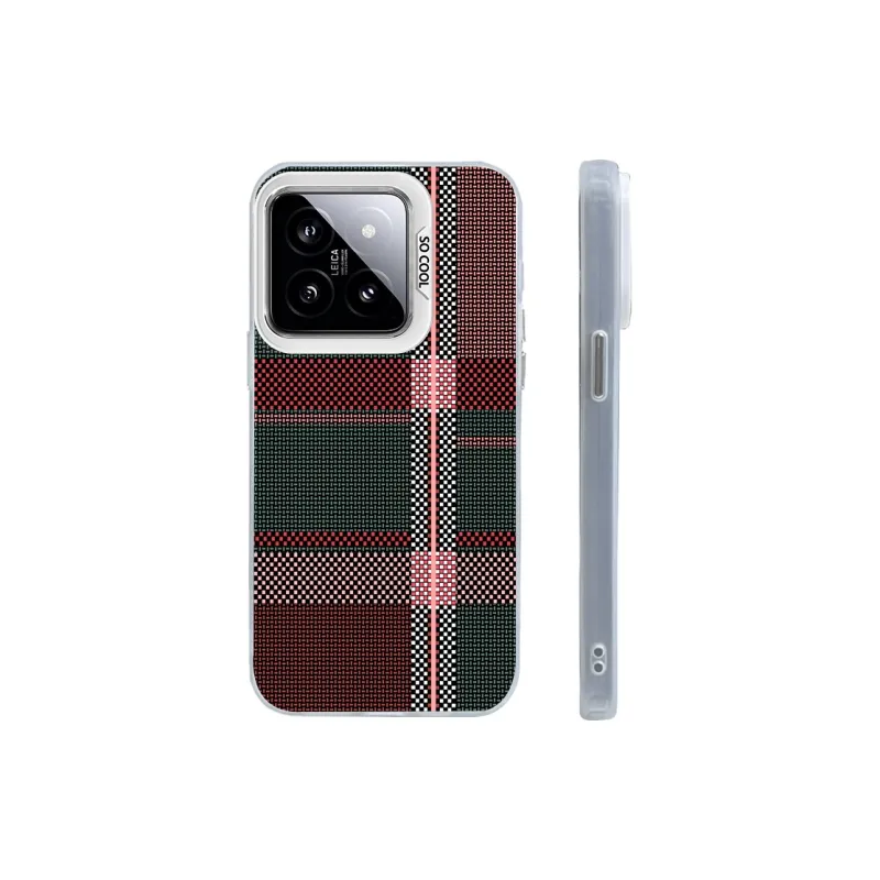 Kona Chun Phone Cases-1